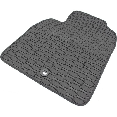 Гумени стелки за lexus lx470 (2002-2007) (fmlelx470)