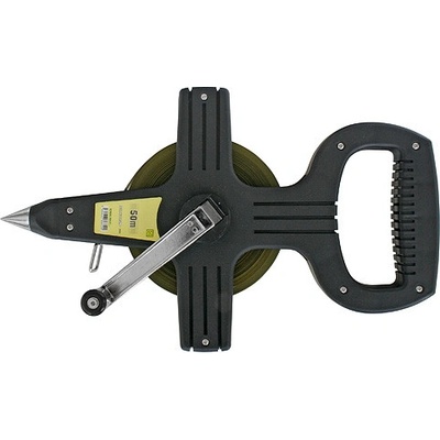 GIANTOP Pasmo GIANT CR-J01 20 m špic, oceľové