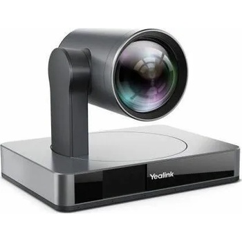 Image 1 of Yealink UVC86 (1206619)