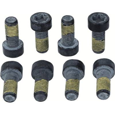 Dvouhmotový setrvačník SACHS SA 2294701031