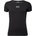 EA7 T-SHIRT M
