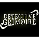 Detective Grimoire