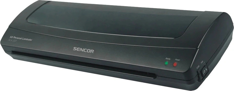 SLA 301 A3 Sencor