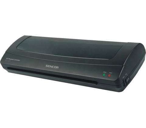 SLA 301 A3 Sencor