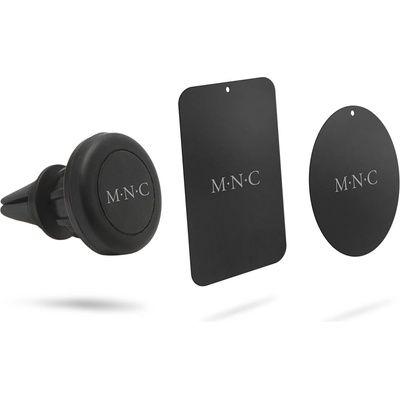 MNC 55015