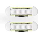 Philips OneBlade Intimste blade 2 бр (QP229/50)
