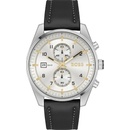 HUGO BOSS 1514147