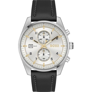HUGO BOSS 1514147