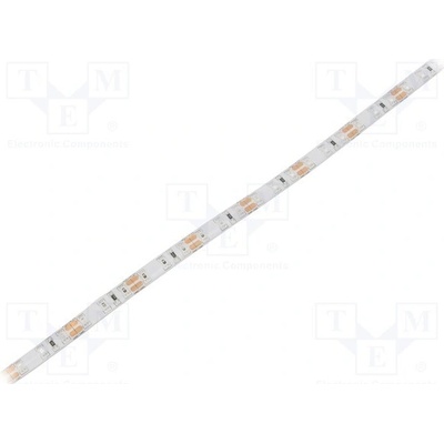 WISVA OPTOELECTRONICS HH-S96F008-2835-12