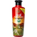 Banfi Sampon Herbaria čištění šampon 250 ml