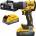 DeWALT DCD805S2T