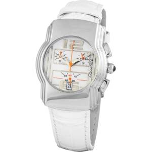 Chronotech CT7280M-06 - Мъжки часовник (CT7280M-06) Часовници