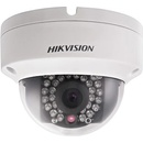 Hikvision DS-2CD2114WD-I