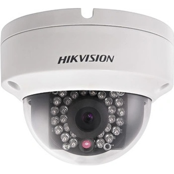 Hikvision DS-2CD2114WD-I