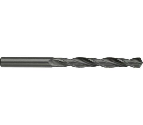 Metabo 627753000