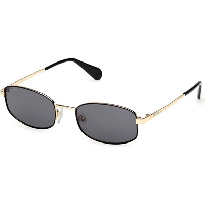 Max & Co Max&Co. MO0135 01A (MO0135 01A)