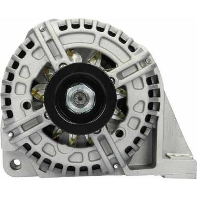 Generátor BV PSH 815.513.140.010 (815513140010)