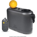 DOGTRA BALL TRAINER PRO