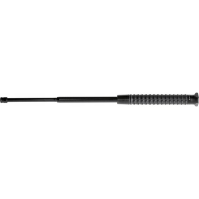 ESP Teleskopický obušok Easy Lock 508 mm