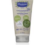 Mustela Bio Hydrating Cream 150 ml Лосион за тяло