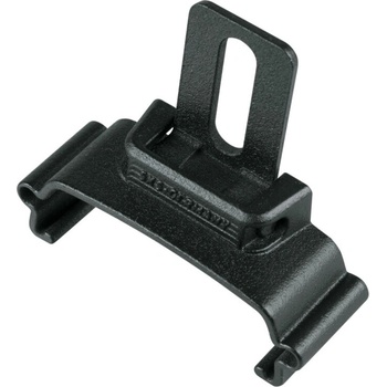 Mostík SKS Pro Bluemels Basic