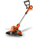 Powerplus POWDPG75411 Моторен тример