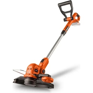 Powerplus POWDPG75411 Моторен тример