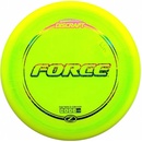 Discraft Force Z Line