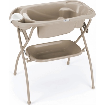 CAM Stojan Kit Bagno Col.V18