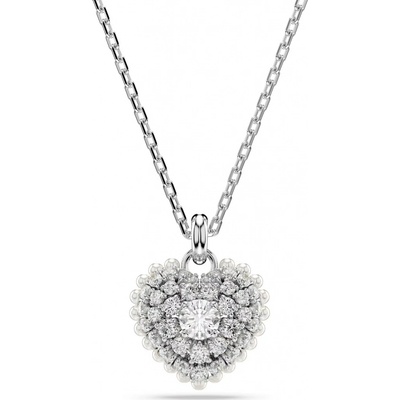 Swarovski Romantický náhrdelník 5684386