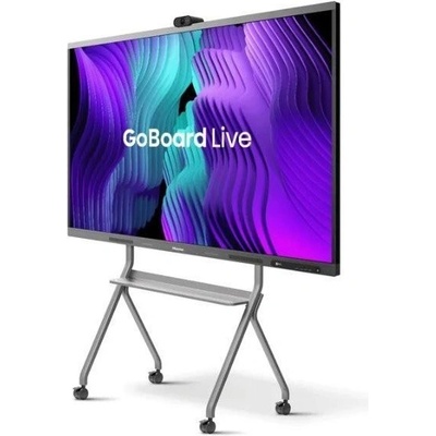 Hisense 75MR6DE