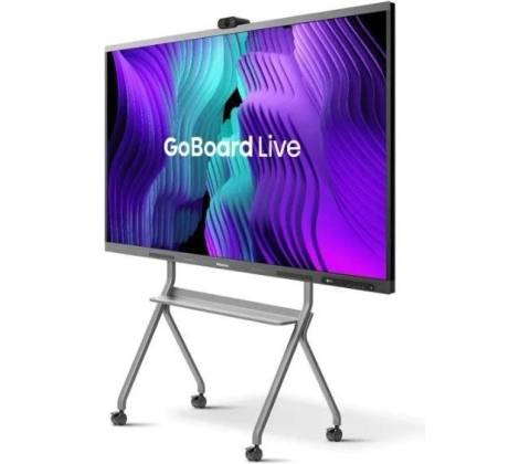 Hisense 75MR6DE