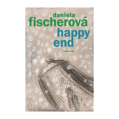 Happy end - Fischerová Daniela