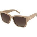 HUGO BOSS BOSS 1860/S HAM/HA