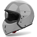 Airoh J110 Color