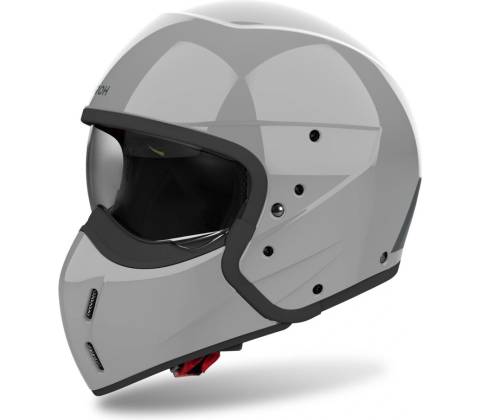 Airoh J110 Color