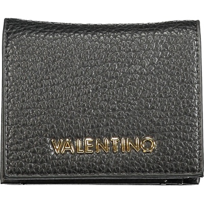 Valentino čierna 8054942608178