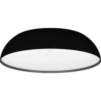 EGLO TOLLOS-Z 900407