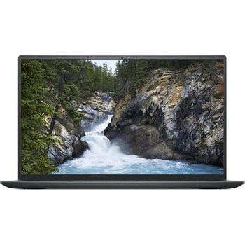 Dell Vostro 15 5515 18THX