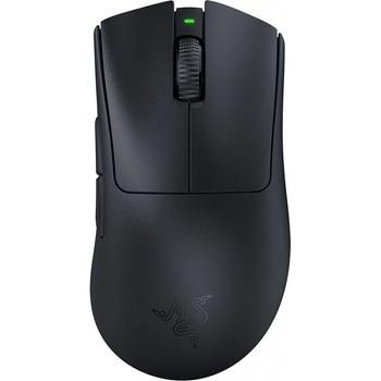 Razer DeathAdder V3 Pro RZ01-04630100-R3G1