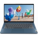 Lenovo IdeaPad 5 82FE00HSCK