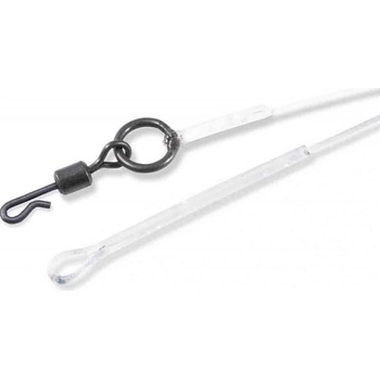 Carp ´R´ Us Stiff Link Ronnie Boom 30lbs 16,5cm 2ks