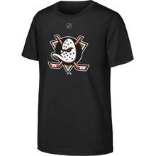 Outerstuff dětské tričko Anaheim Ducks Primary Logo Tee