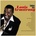 Louis Armstrong - Golden Hits (180g) (Red Coloured) (LP) (5060348583608)