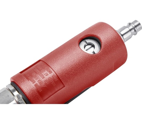 Fortum 4795036