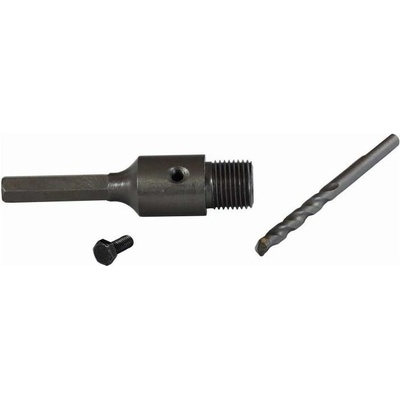 Stalco S-28110
