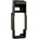 Honeywell CN80-RB-SHC1, rubber boot (CN80-RB-SHC1)