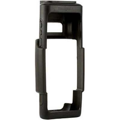 Honeywell CN80-RB-SHC1, rubber boot (CN80-RB-SHC1)