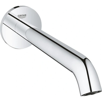GROHE Essence, чучур за вана (13449001)