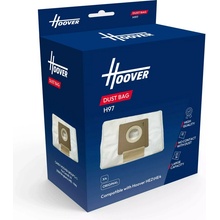 Hoover H97